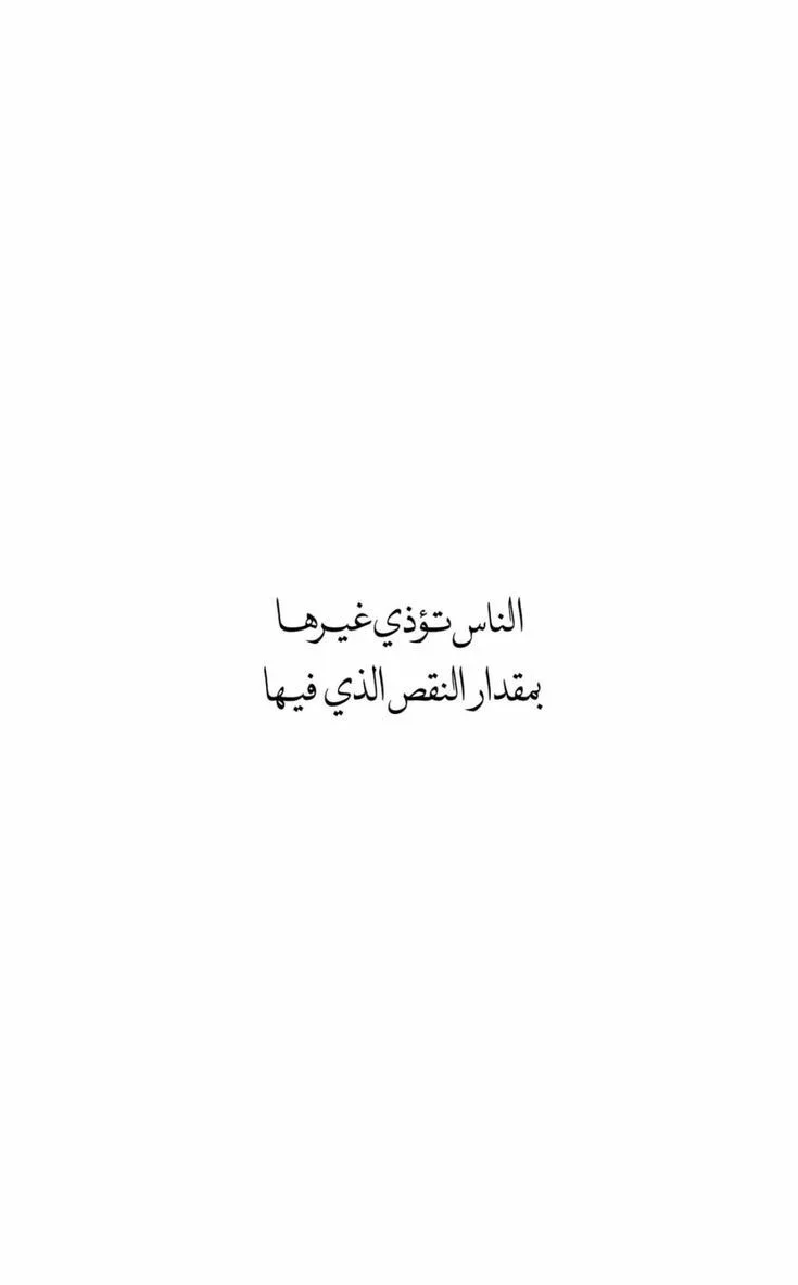 1000021335.webp
