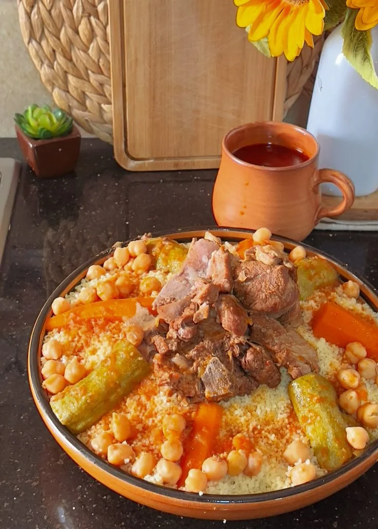 Algerian couscous.webp