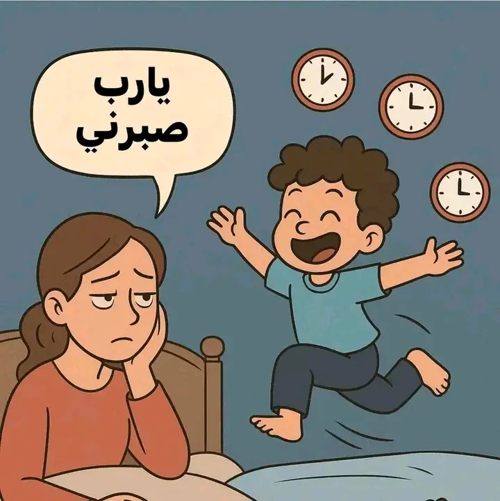 1756169445878.webp