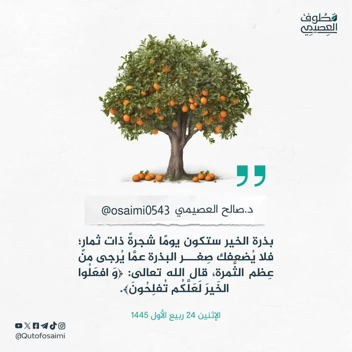 FB_IMG_1756502796213.webp