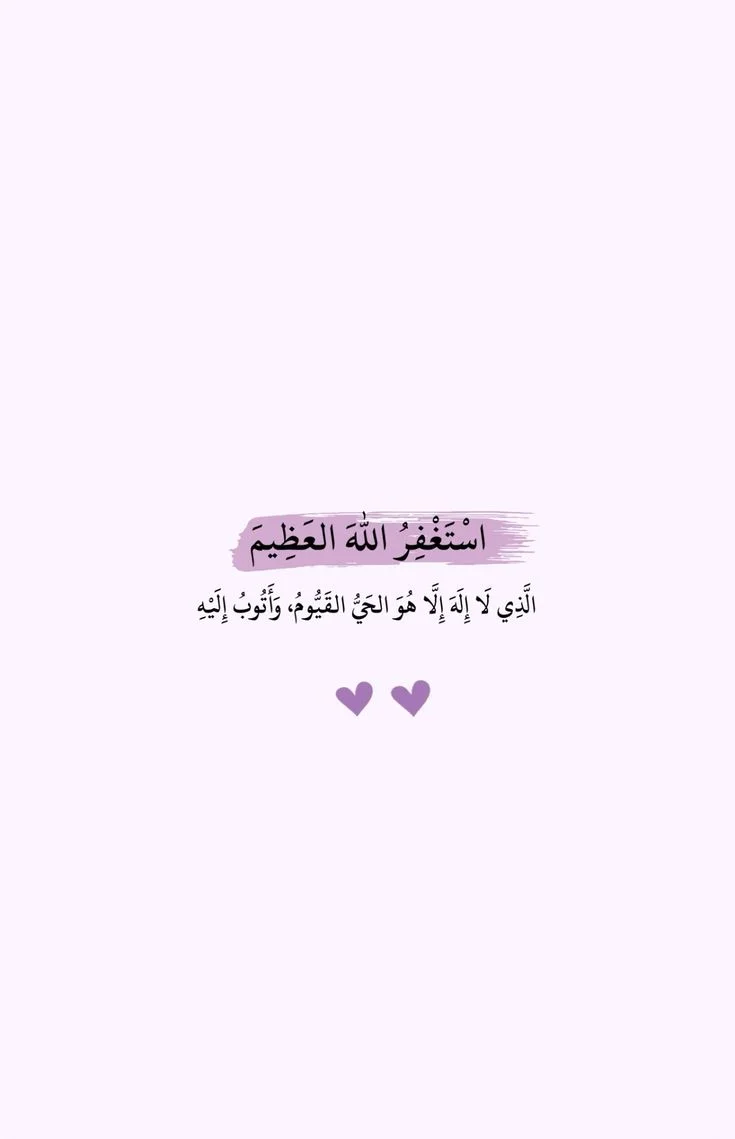 1000023557.webp