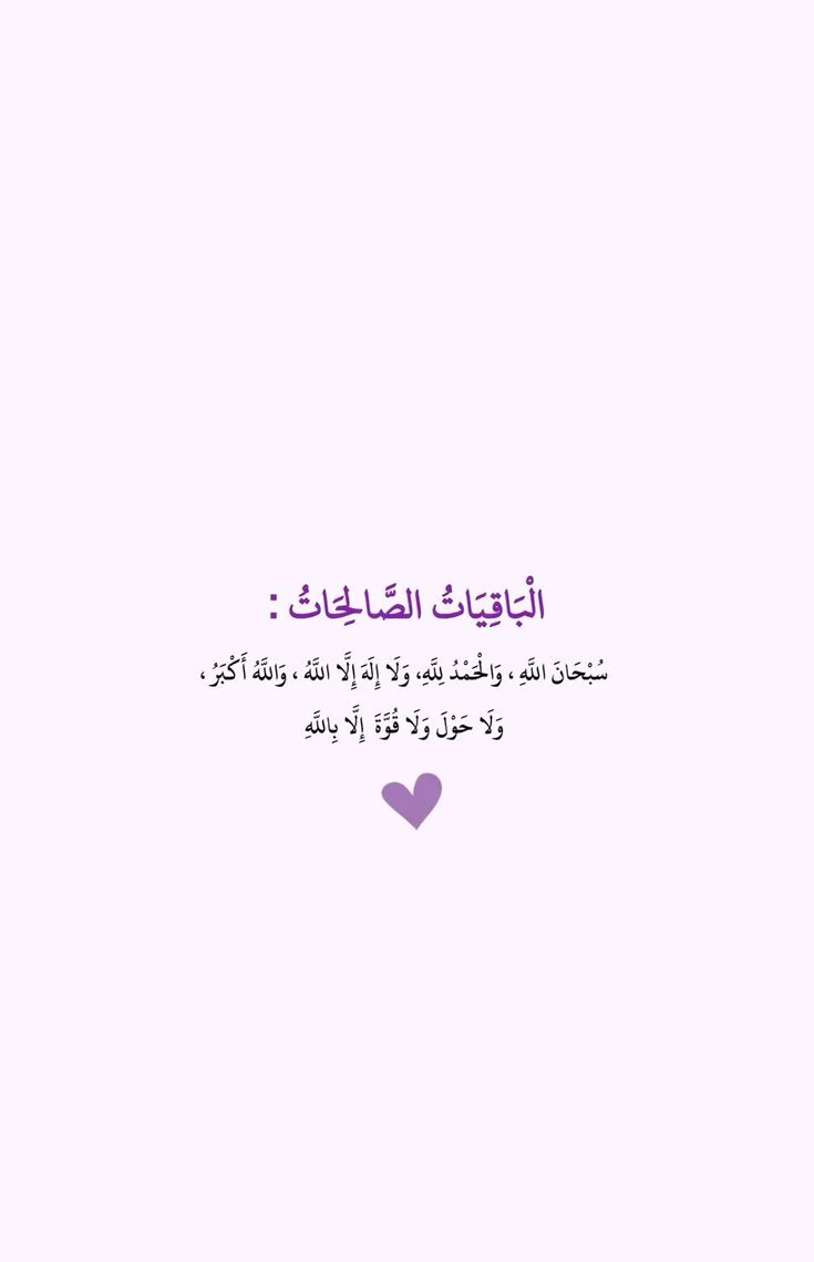 1000023558.webp