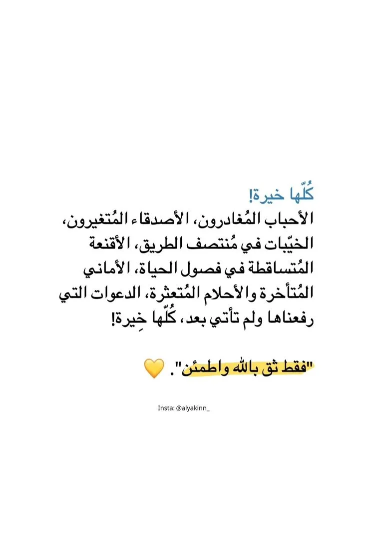 1000023559.webp