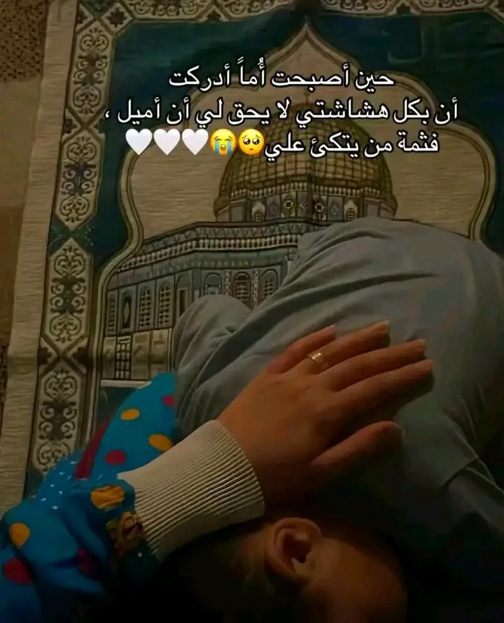 1757724754657.webp