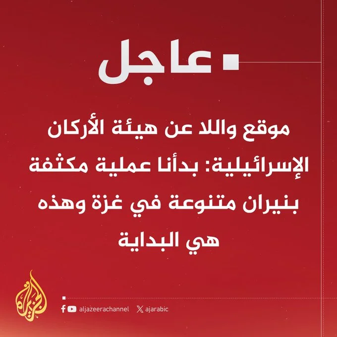 1757963385954.webp