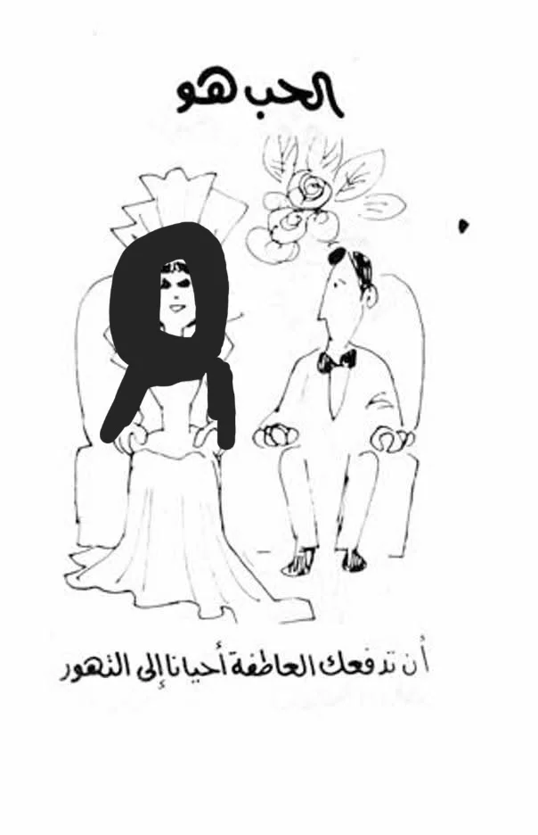 1000042840.webp