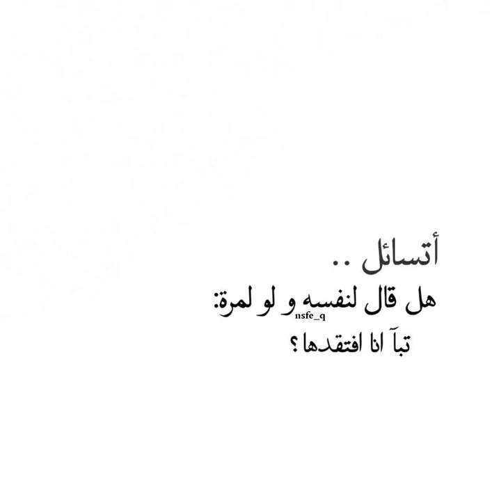 1000043092.webp