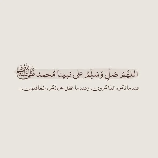 1761298503767.webp
