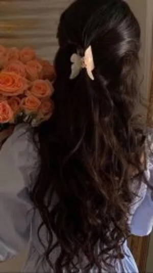 30020-3a5e380fd53ac6505245766955d4fc09 (1).webp