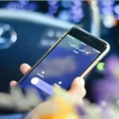 30560-debc9daa06eb4bd2d8e7f6f2219c2bcc (1).webp