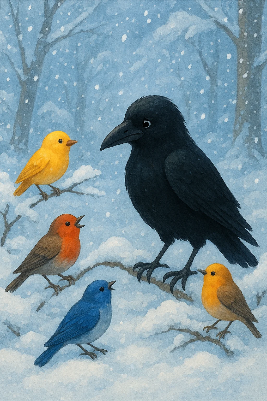 file_00000000b264720ca21d712f47b330e6 (1).webp