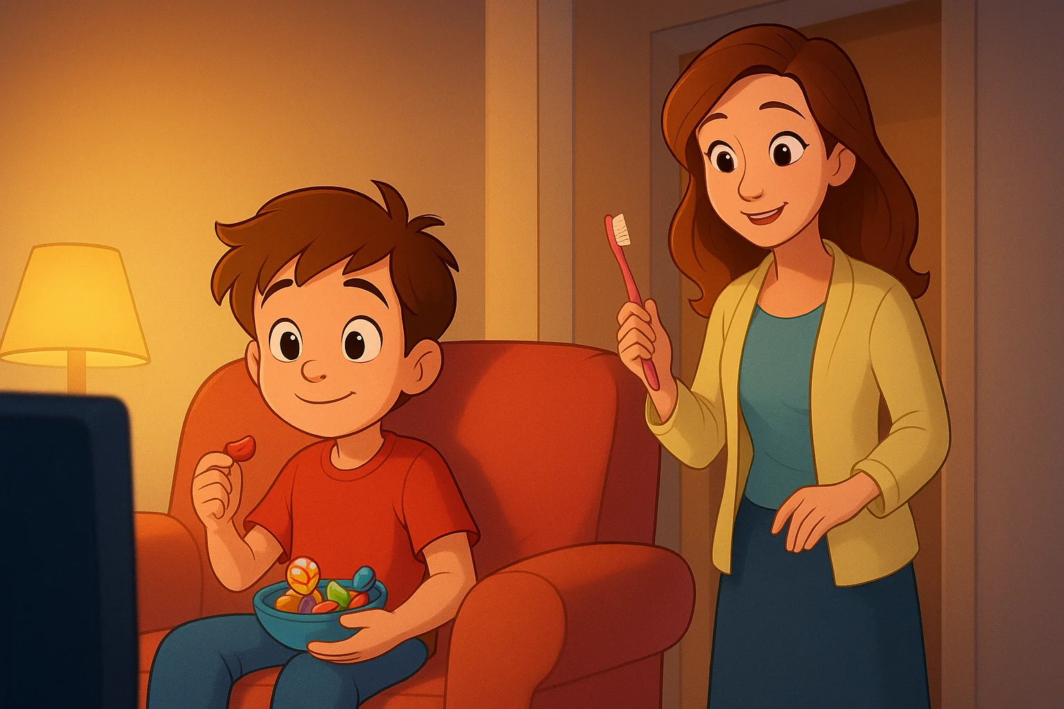 file_00000000e2b071f58719d74eee24829e (1).webp