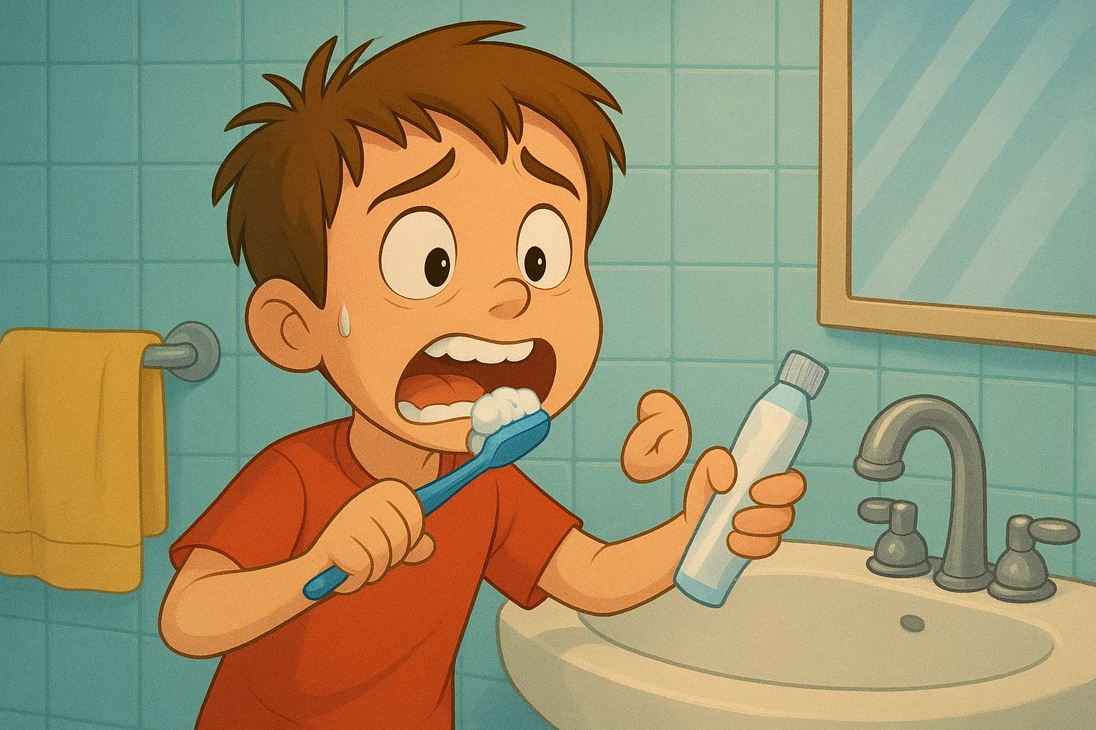 file_00000000d5e8720c87551ed8c187f722 (1).webp