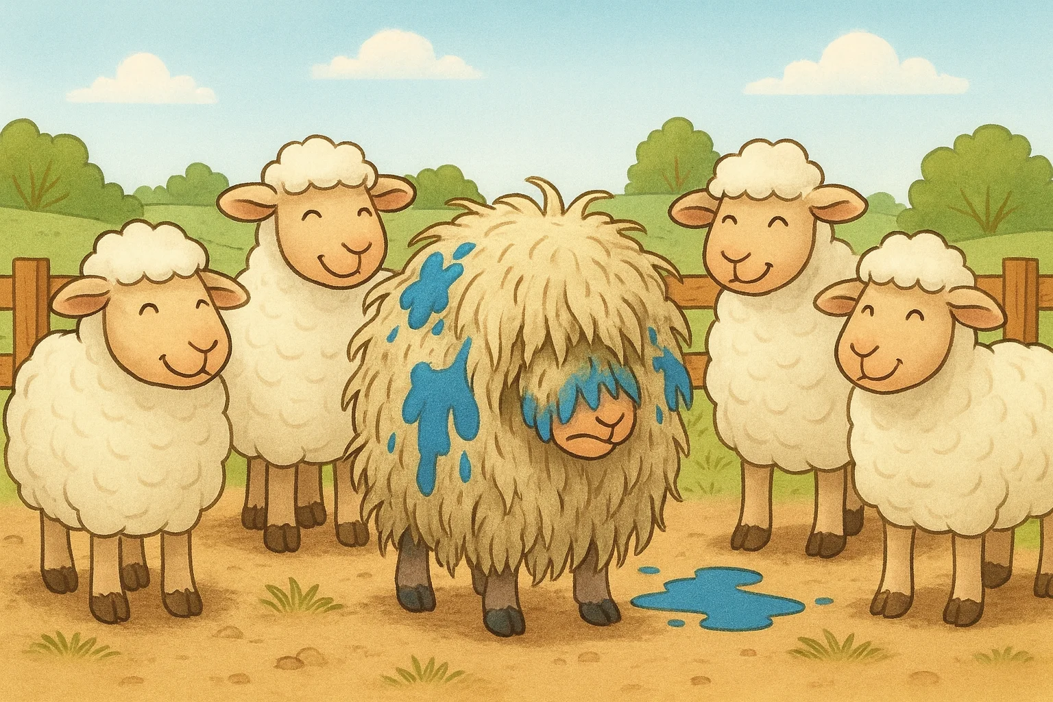 file_00000000b93472309cc00f3ee21df598 (1).webp