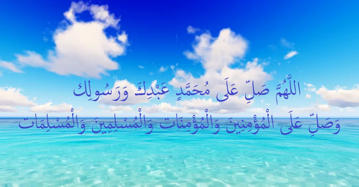 بدون عنوان.webp