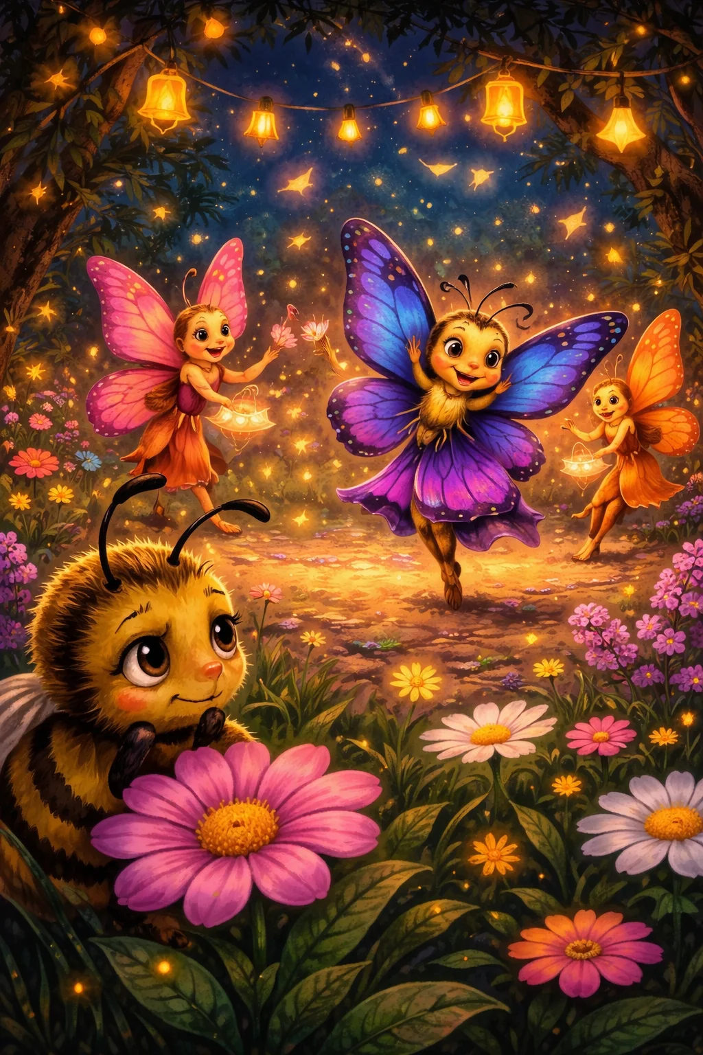 file_00000000680071fda573866f30d49e65 (1).webp