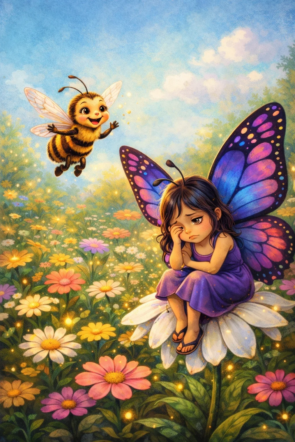 file_00000000128071fdbf7cd93410bf8fe1 (1).webp