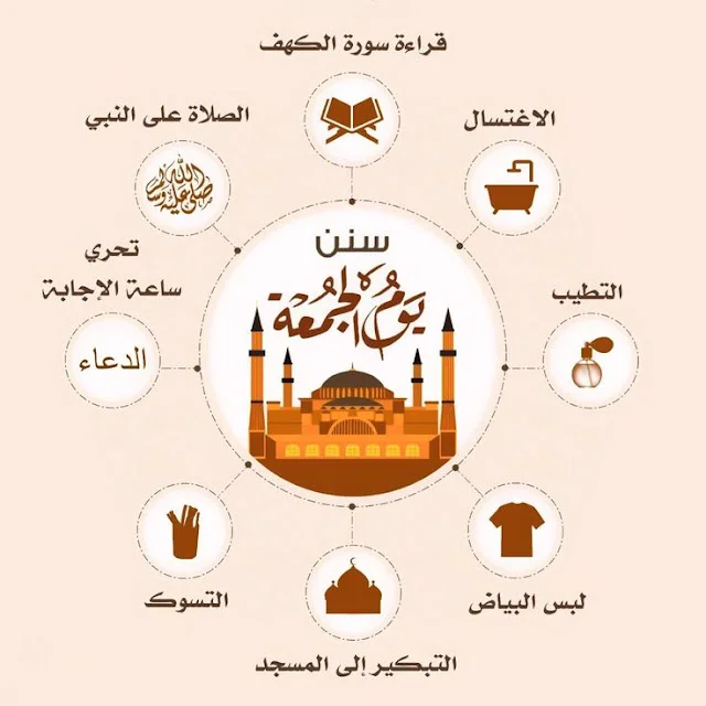 1767351735189.webp