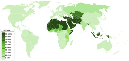 Muslim_distribution.webp