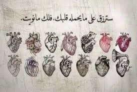 1769108101369.webp
