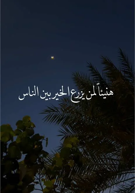 1769108143765.webp