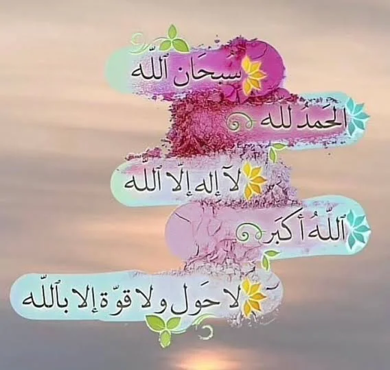 1769110775156.webp