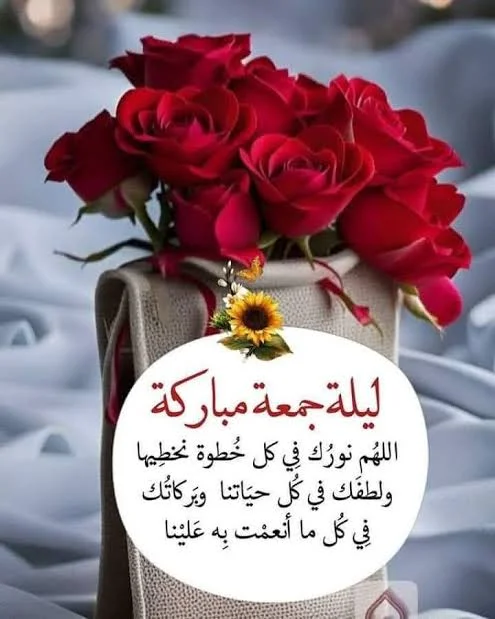 1769110854533.webp