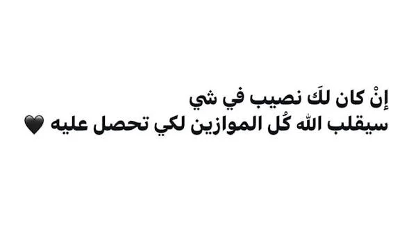 1769548300013.webp