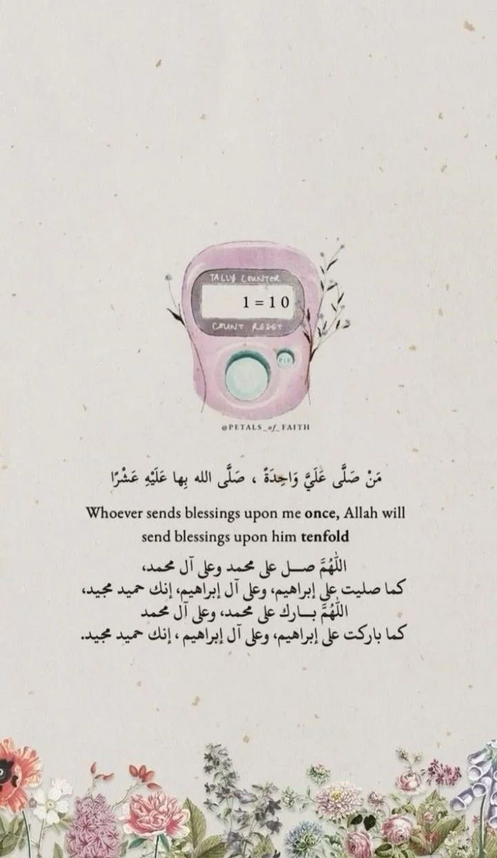 1000026883.webp