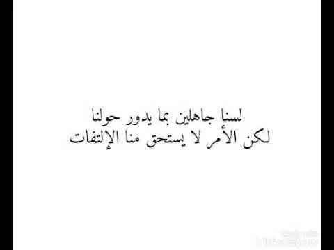 1769855292886.webp