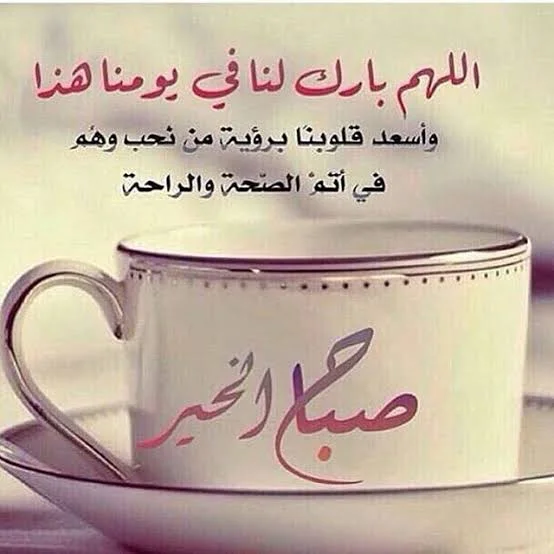 images (16).webp