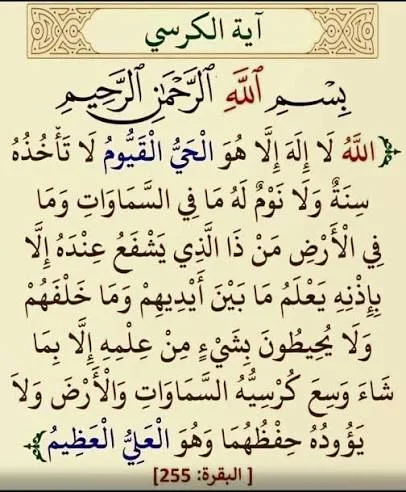 1769983357250.webp