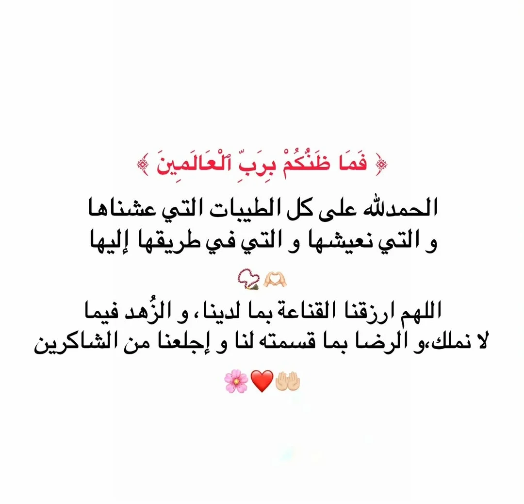 IMG_20260202_132144.webp