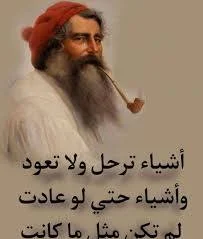 images (8).webp