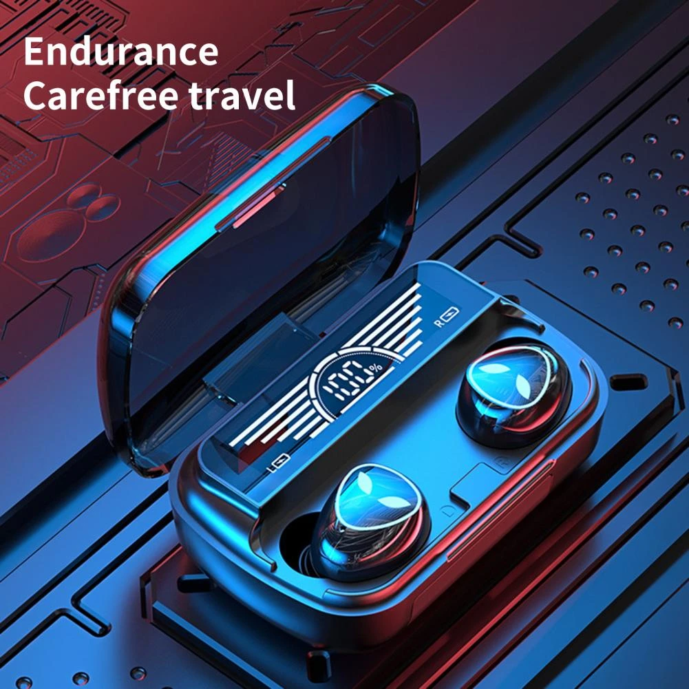 1200mA-M20-Wireless-Earphones-Bluetooth-V5-3-TWS-Wireless-Headphones-LED-Display-With-Power-B...webp