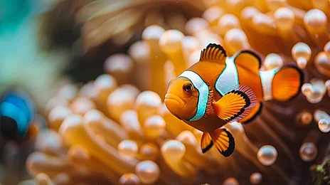 pngtree-a-close-up-shot-of-clownfish-nestled-among-the-coral-image_16897868.webp