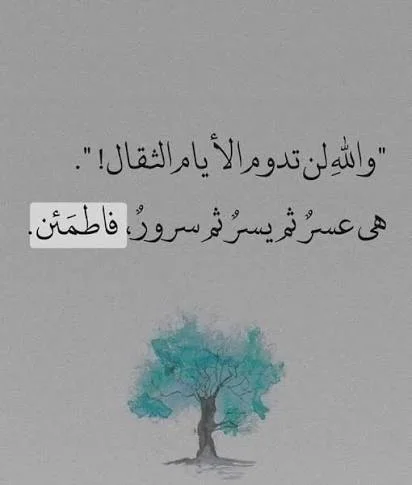 1770322518075.webp