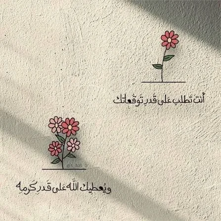 1770466337369.webp