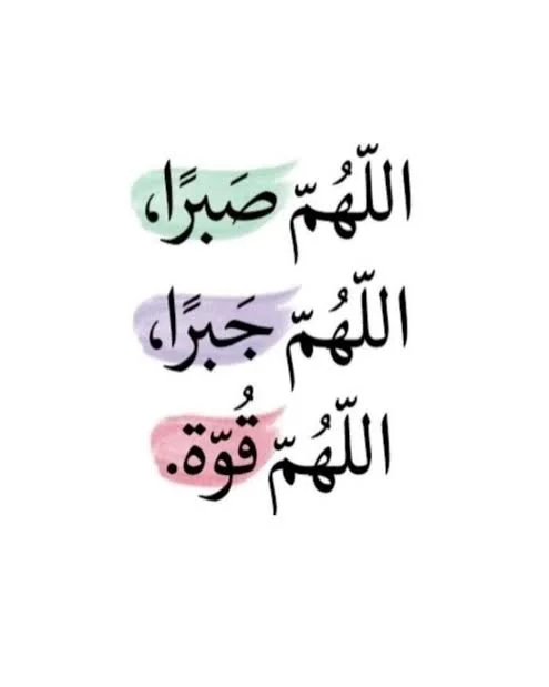 1770500920177.webp
