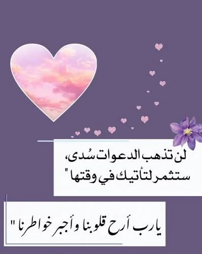 1770548189336.webp
