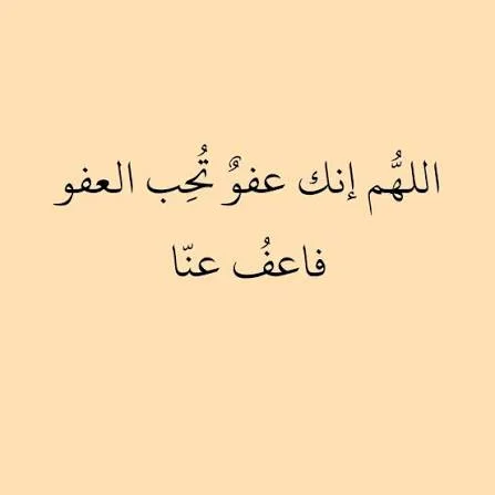 1771101906168.webp