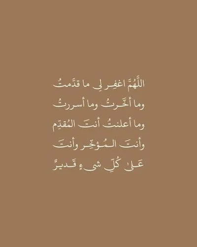 1771101933668.webp