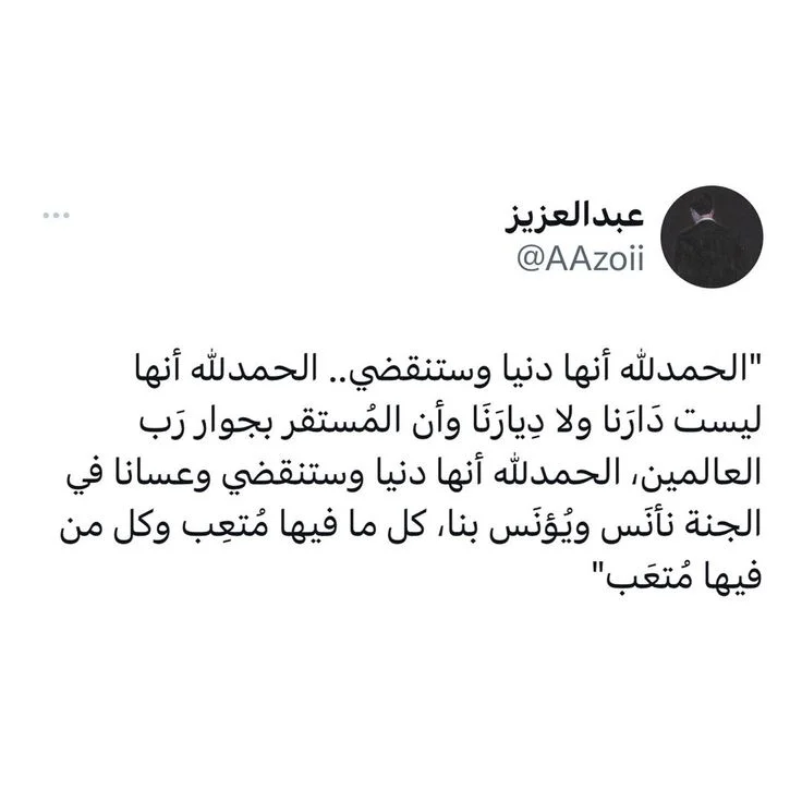4a41fc354b1bf52a73fb711f94fc69ea.webp