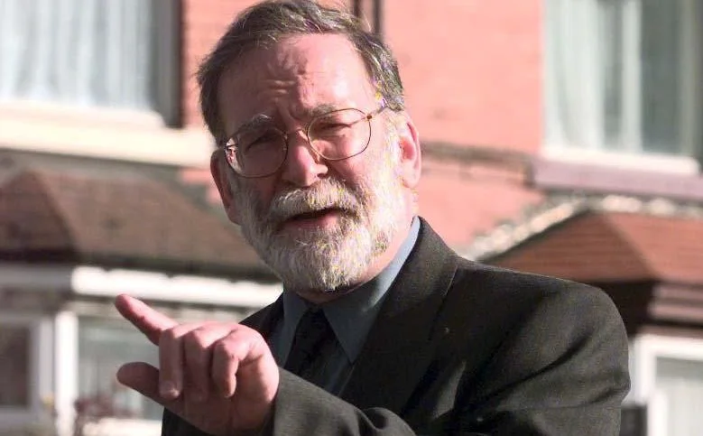 Harold Shipman.webp