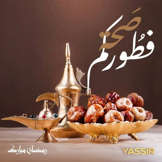 images (23).webp