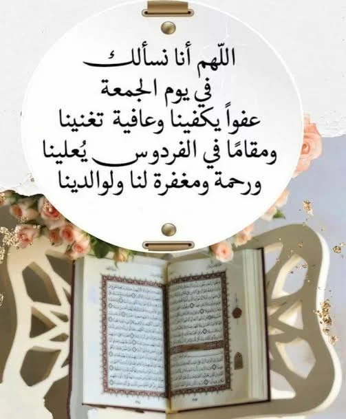 1771586121272.webp