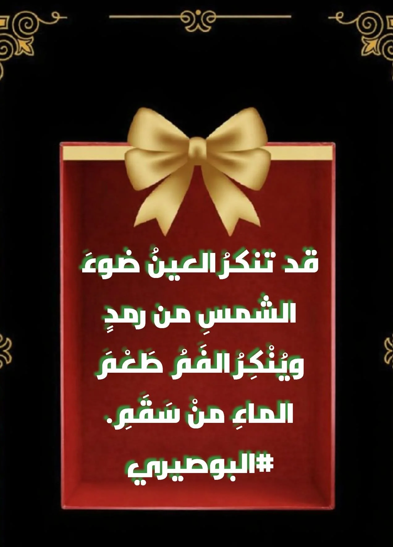 FB_IMG_1771550297626.webp