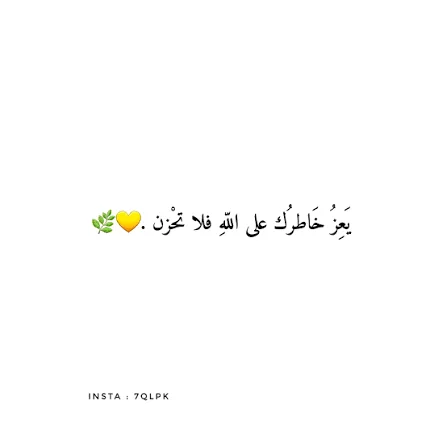 1771778329991.webp