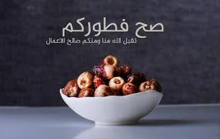 1771959235621.webp