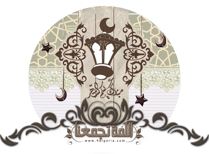 1771279209397 (1).webp